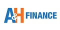 ZZPer.nl_logo_AHfinance