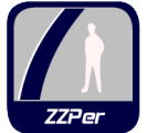 ZZPer: Onafhankelijk virtuele vakbeurs